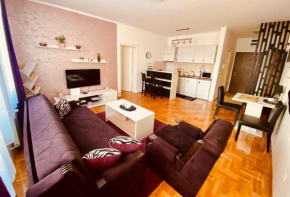Apartman EMA